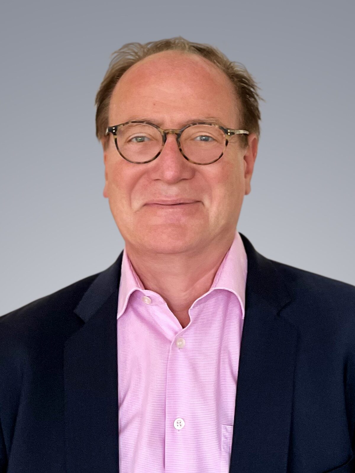 Andrew Janis Folkmanis