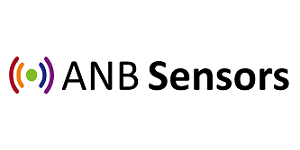 ANB Sensors logo