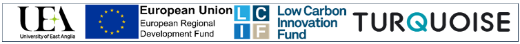 news-footer-logos